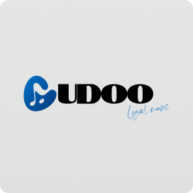 Audoobox